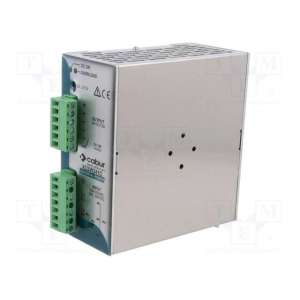 CSW241C CABUR