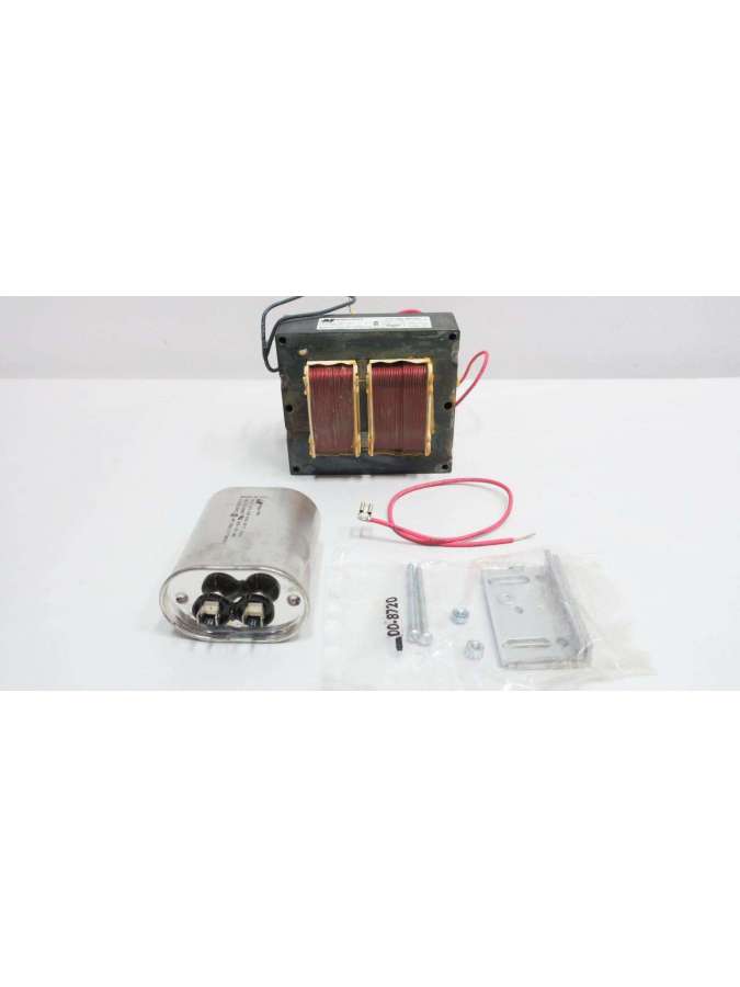 1030-93-500k-magnetek