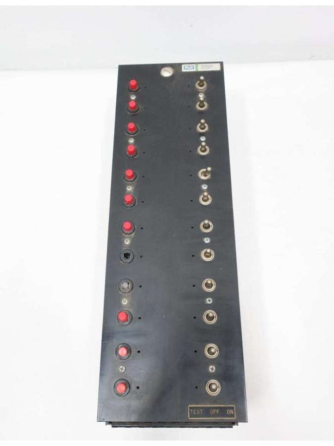 sm-100-ref-ris