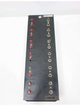 sm-100-ref-ris