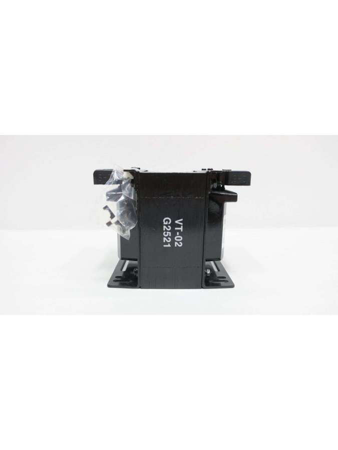 e150tf-emerson