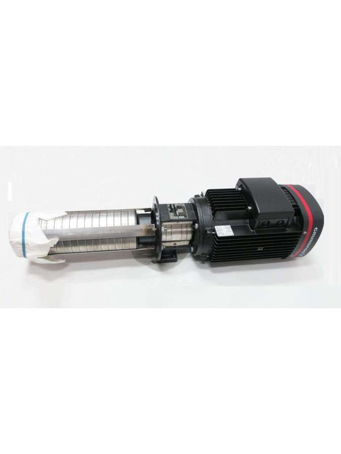 92687059 mtr2-13/13 d-m-a-aqqv-grundfos