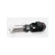92687059 mtr2-13/13 d-m-a-aqqv-grundfos