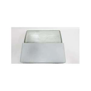 W415AHP12SG HOLOPHANE