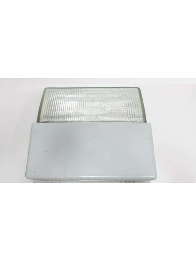 w415ahp12sg-holophane
