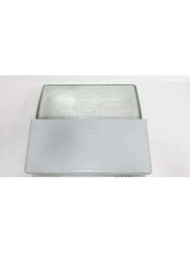 w415ahp12sg-holophane