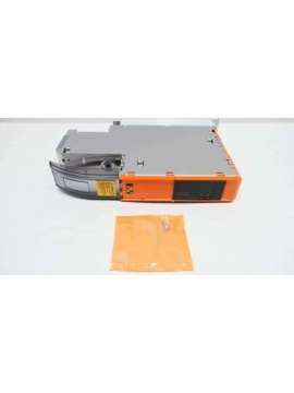 8bvi0055hwd0.000-1-b&r automation