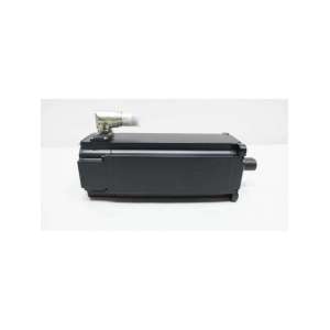 8lsa46.db060s200-3-b&r automation