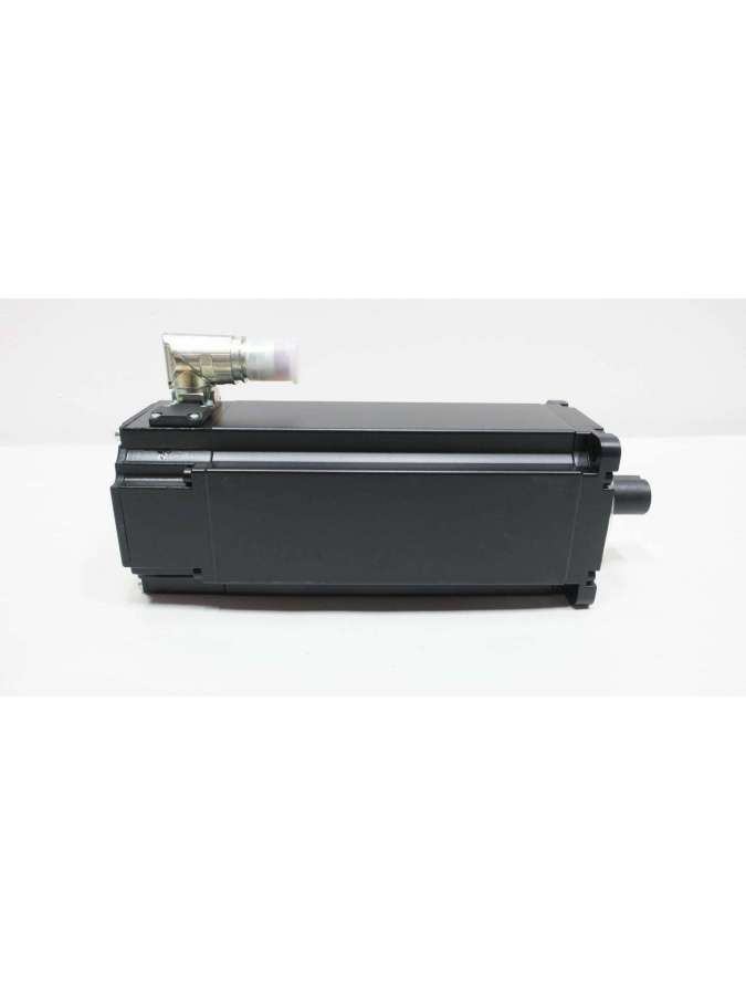 8lsa46.db060s200-3-b&r automation