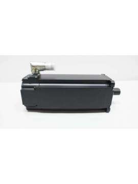 8lsa46.db060s200-3-b&r automation
