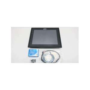 STC-1505-4R ADLINK