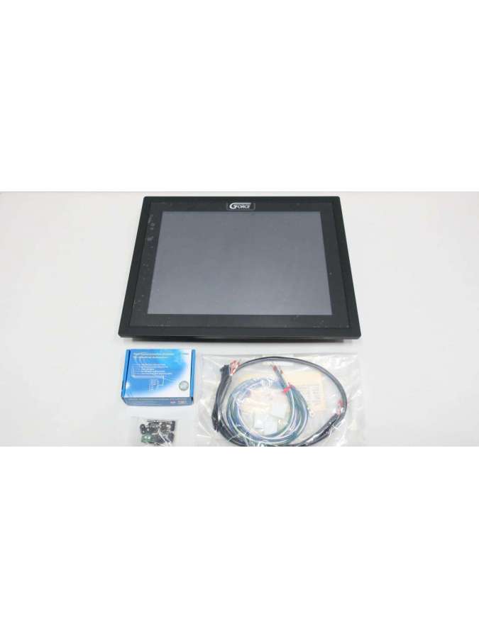 stc-1505-4r-adlink