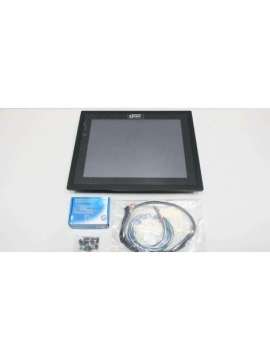 stc-1505-4r-adlink