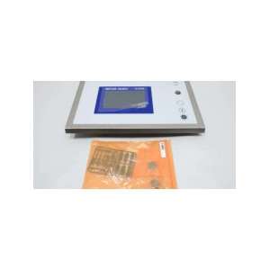 5ap1120.0702-c04-b&r automation
