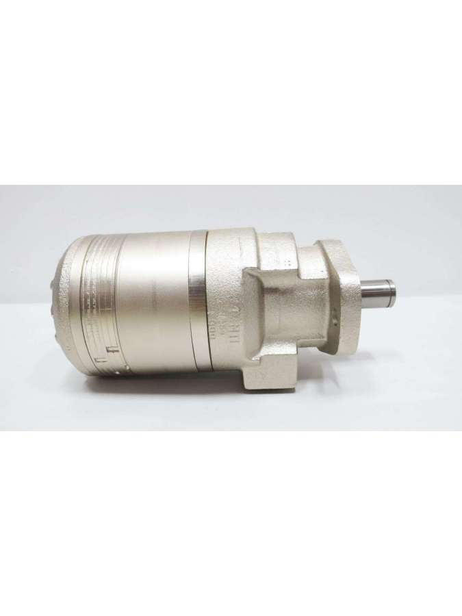tg0475as020aauy-parker
