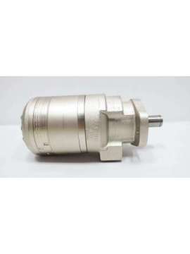 tg0475as020aauy-parker