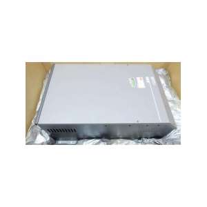 MH5750B AC TECH
