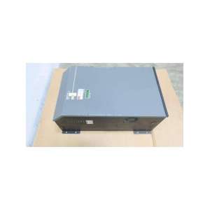 MH5750B AC TECH USED