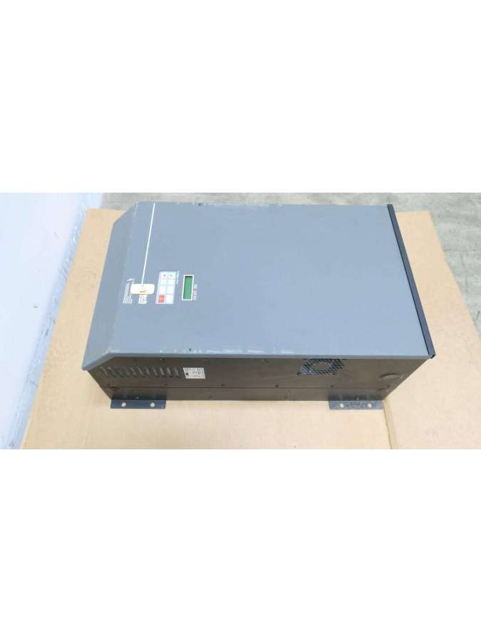 mh5750b-ref-ac tech