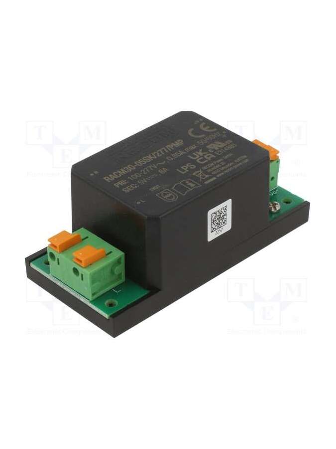 racm30-05sk/277/pmp-recom
