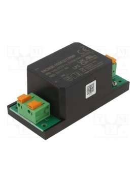 racm30-05sk/277/pmp-recom