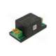 racm30-05sk/277/pmp-recom