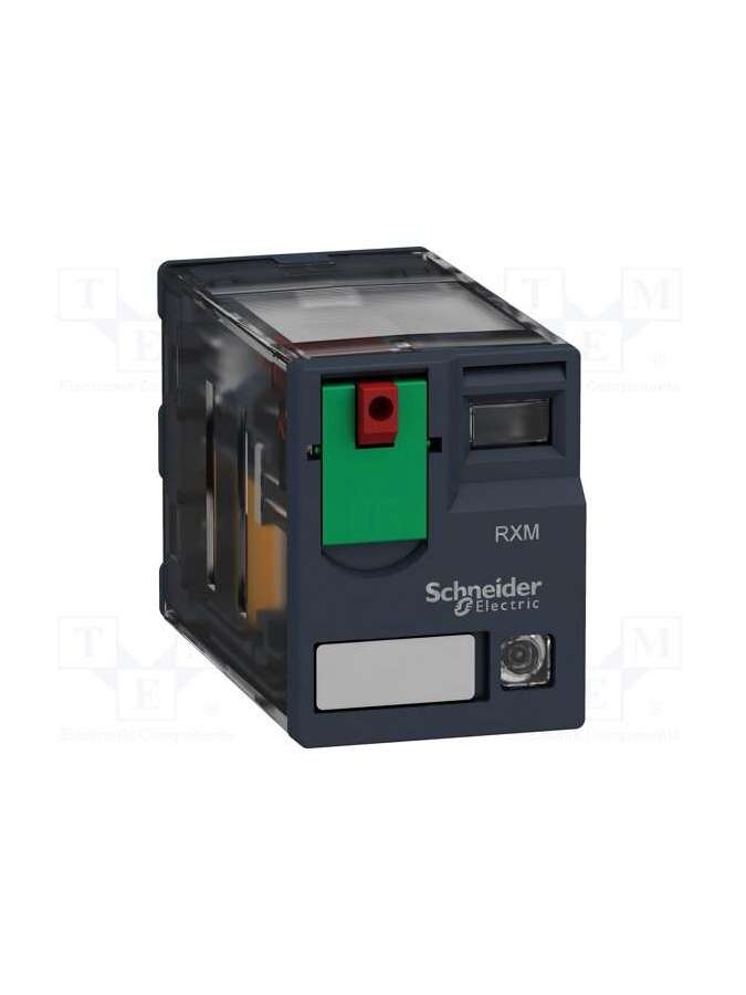 rxm3ab2p7-schneider electric