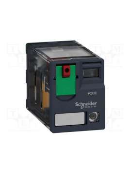 rxm3ab2p7-schneider electric