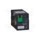 rxm3ab2p7-schneider electric