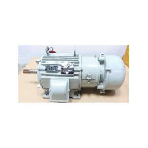 hew256x-ref-p&h