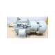 hew256x-ref-p&h