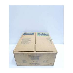 9269 010 BELDEN