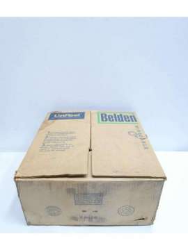 9269 010-belden