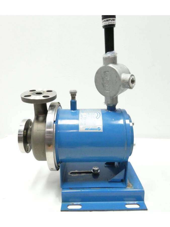 ja-1.5k-1ca20-ref-chempump