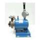 ja-1.5k-1ca20-ref-chempump