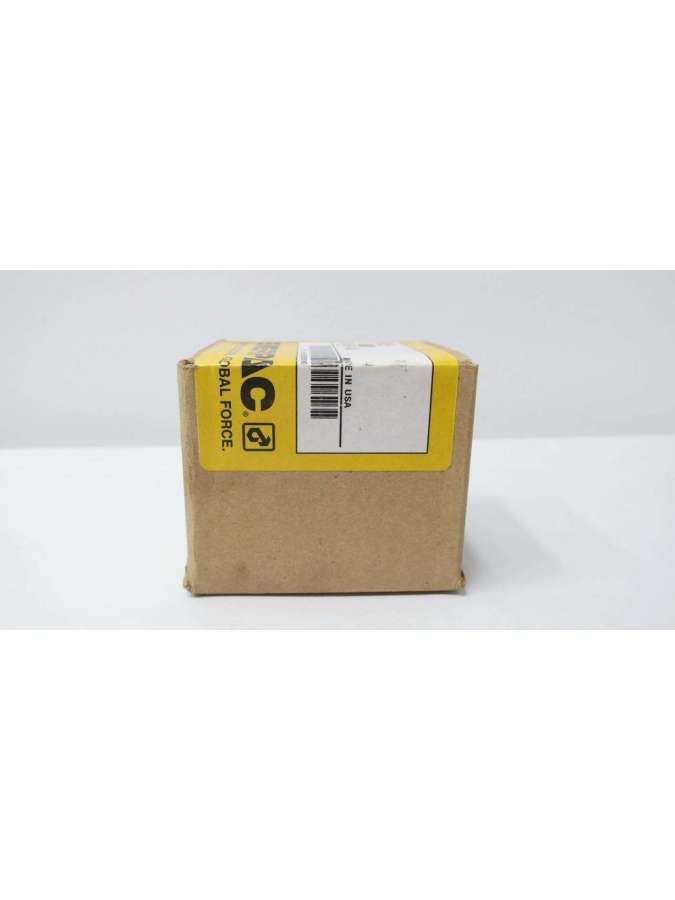 a15-enerpac