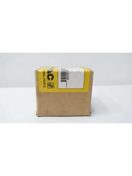 a15-enerpac