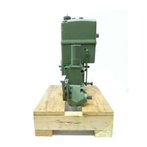 8558-345 WOODWARD USED