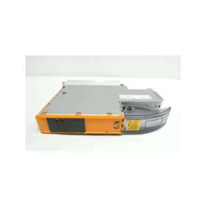 8bvi0014hwd0.000-1-b&r automation