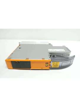 8bvi0014hwd0.000-1-b&r automation