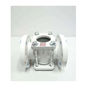 SFI-350FCS-4 MIDWEST