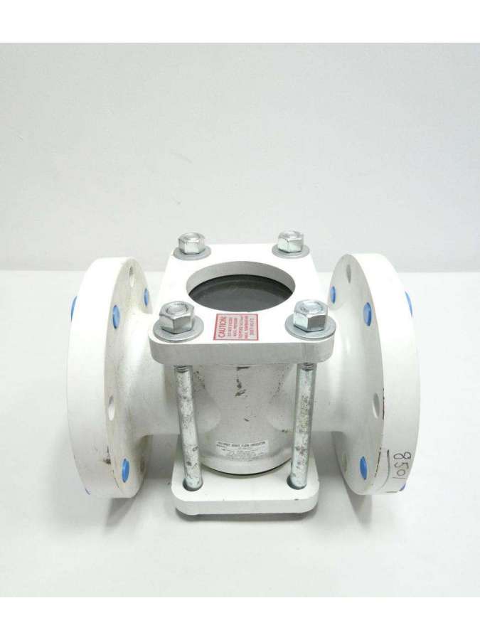 sfi-350fcs-4-midwest