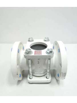 sfi-350fcs-4-midwest