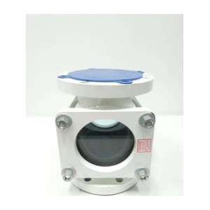 SFI-350FCS-6 MIDWEST