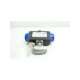series 2000 065-sr-12-ccw-deltech