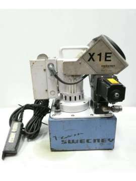 x1e-ref-dover