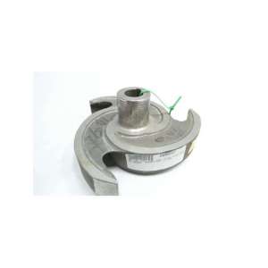 D5386SB WASHINGTON ALLOY