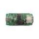 8.07.02 usb isolator-segger microcontroller