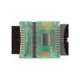 8.07.00 jtag isolator-segger microcontroller