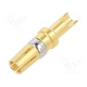 09030006202 HARTING